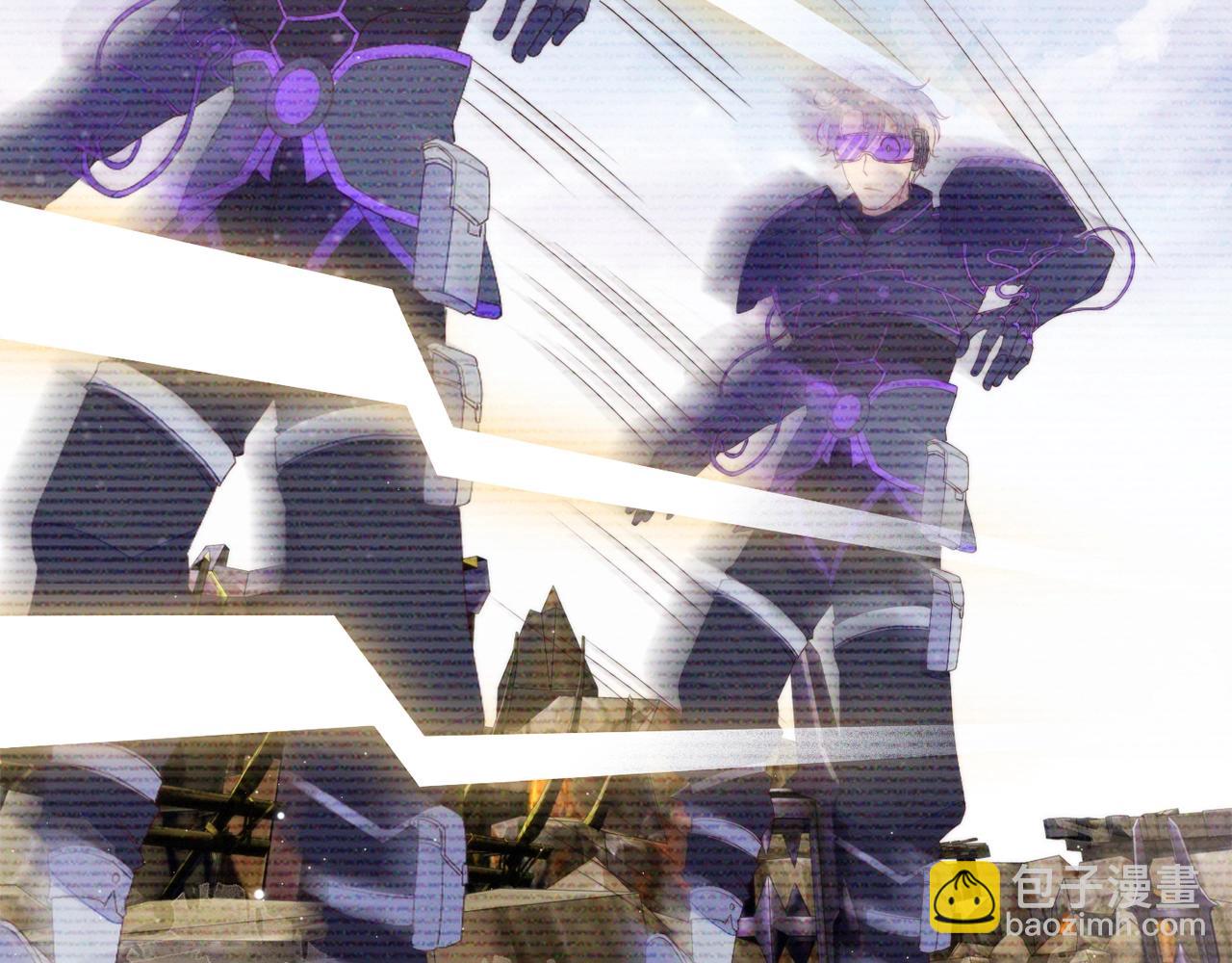 雙殺 - 第9話 緊張嗎？(2/3) - 4