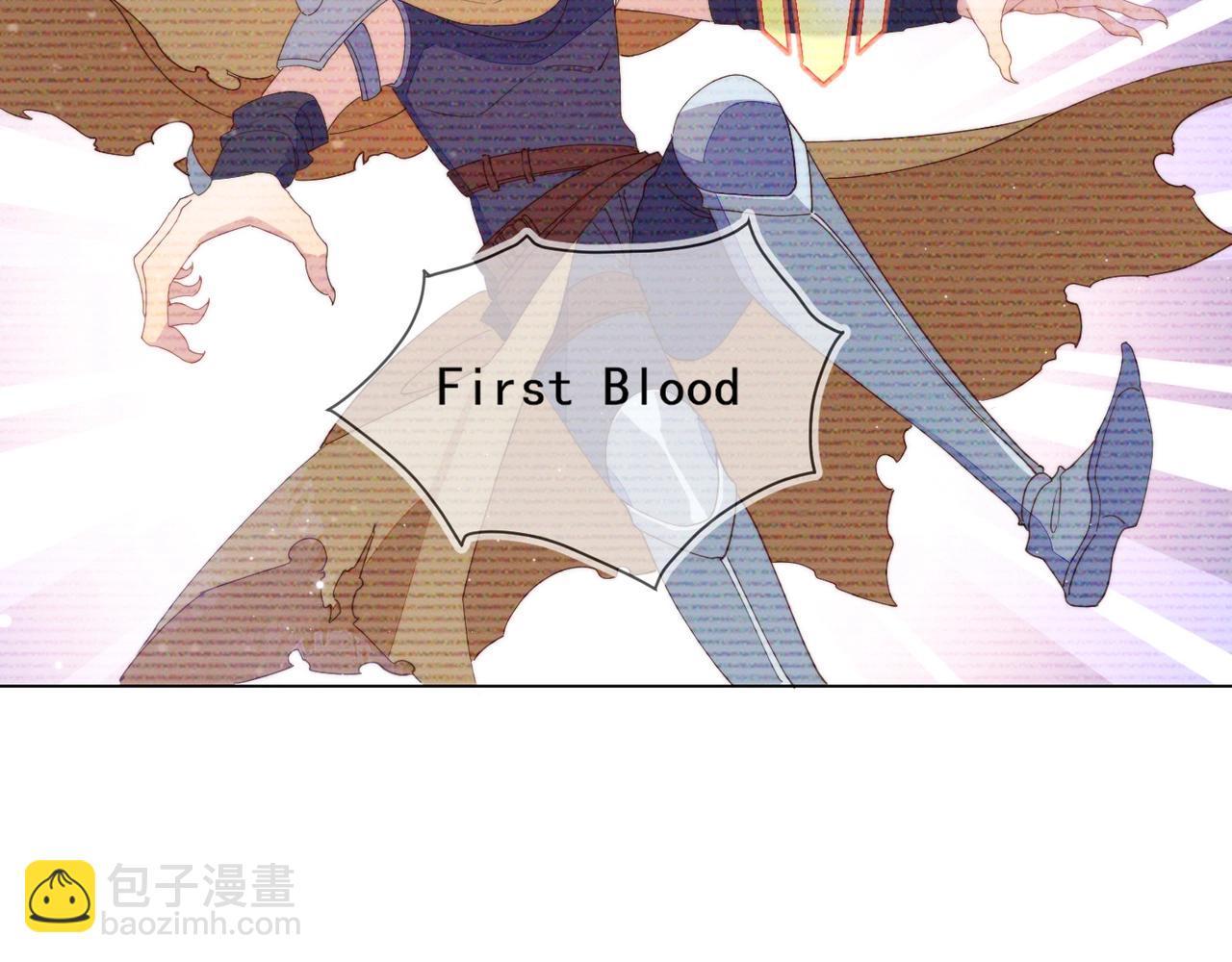 雙殺 - 第9話 緊張嗎？(2/3) - 7