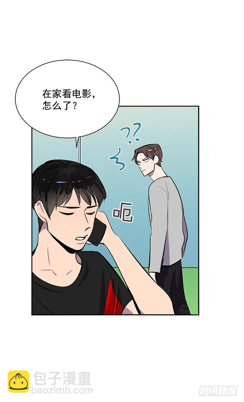 11.重拾斗志(1/2)-第12话