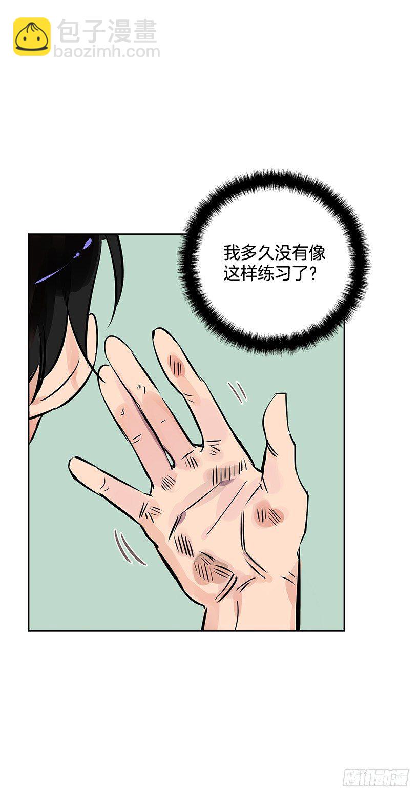 11.重拾斗志(1/2)-第12话