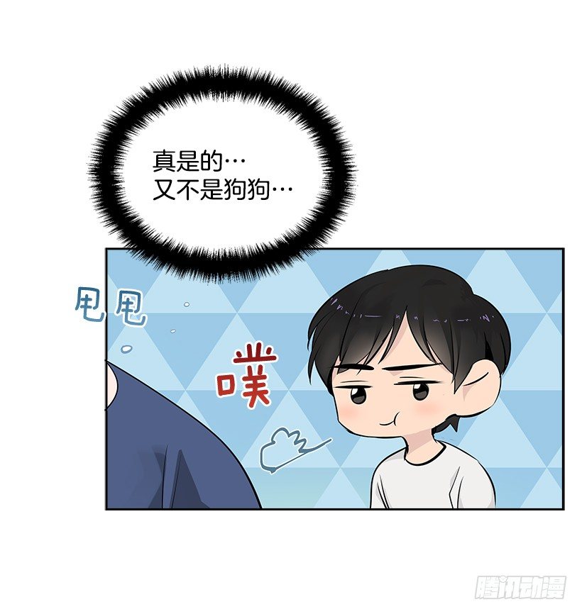 13.小鹿乱撞(1/2)-第14话