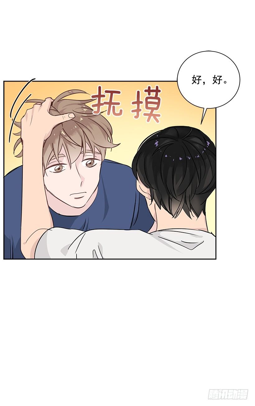 13.小鹿乱撞(1/2)-第14话