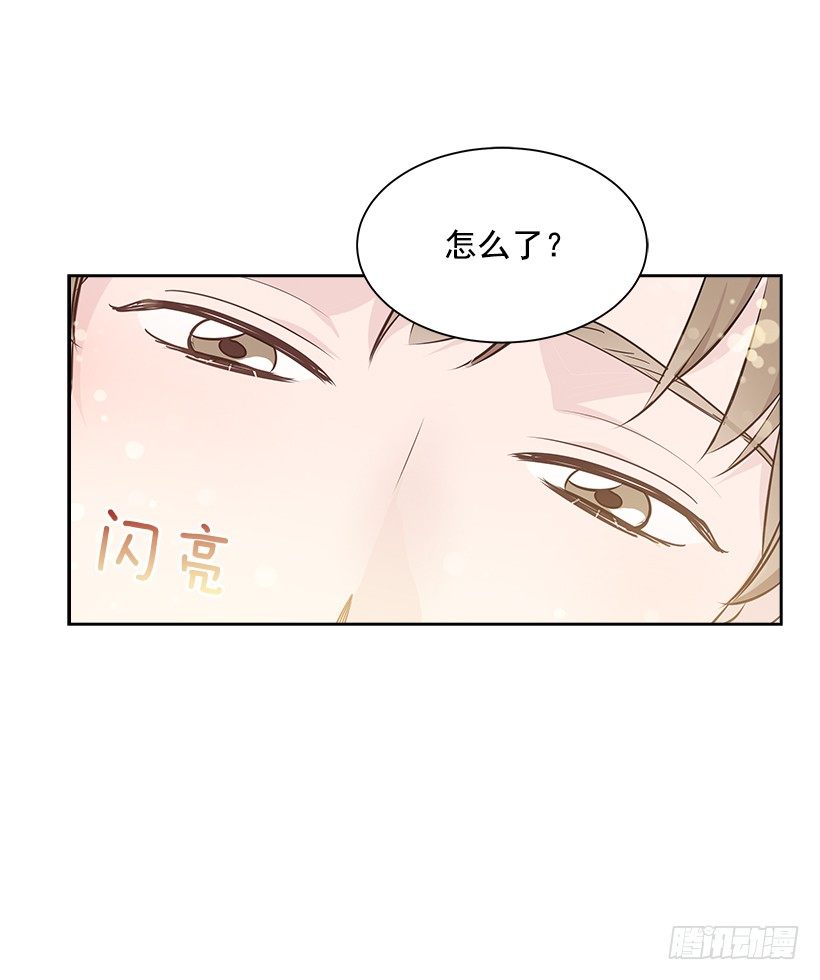 13.小鹿乱撞(1/2)-第14话