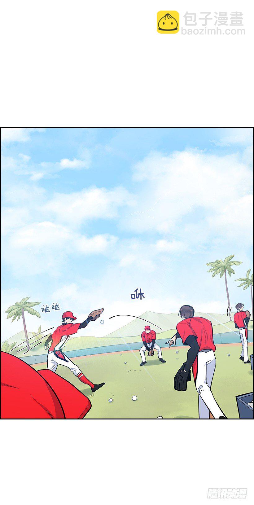 13.小鹿乱撞(1/2)-第14话