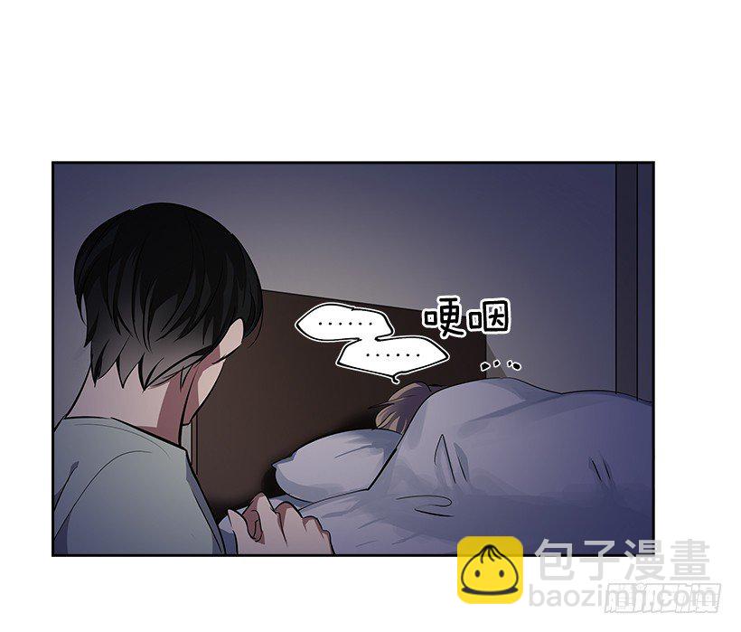 15.变化(1/2)-第16话