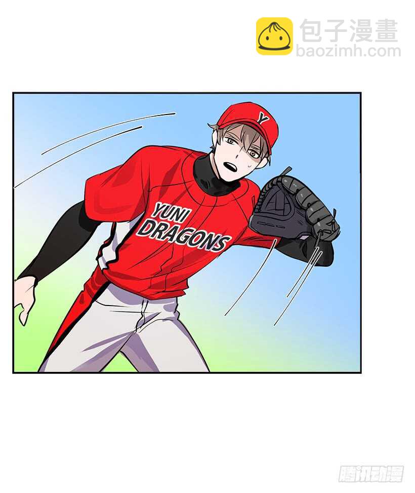 17.蜕变(1/2)-第18话