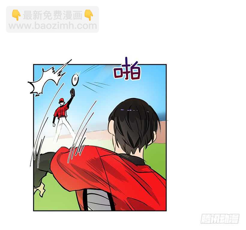 17.蜕变(1/2)-第18话