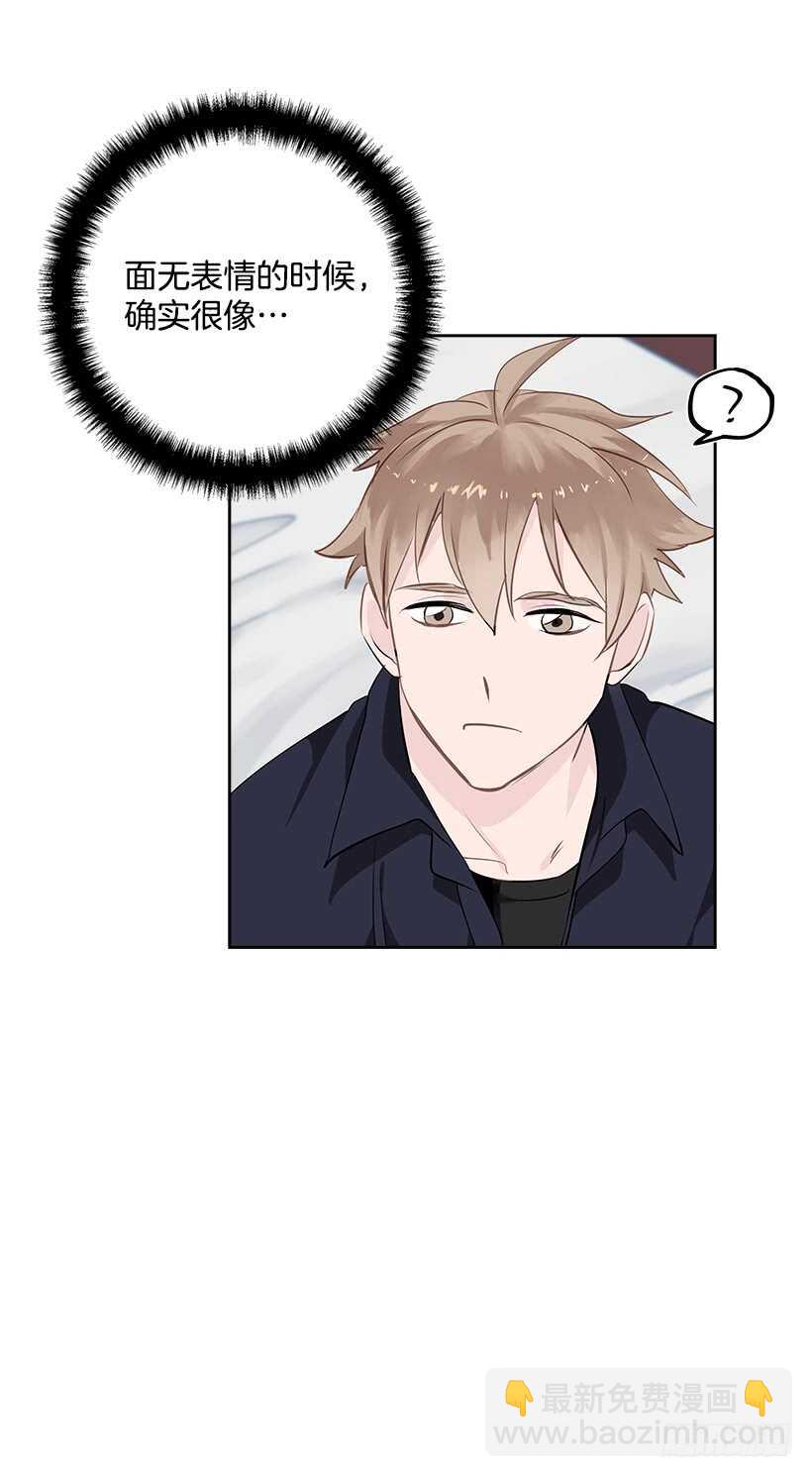 21.比赛开始(1/2)-第22话