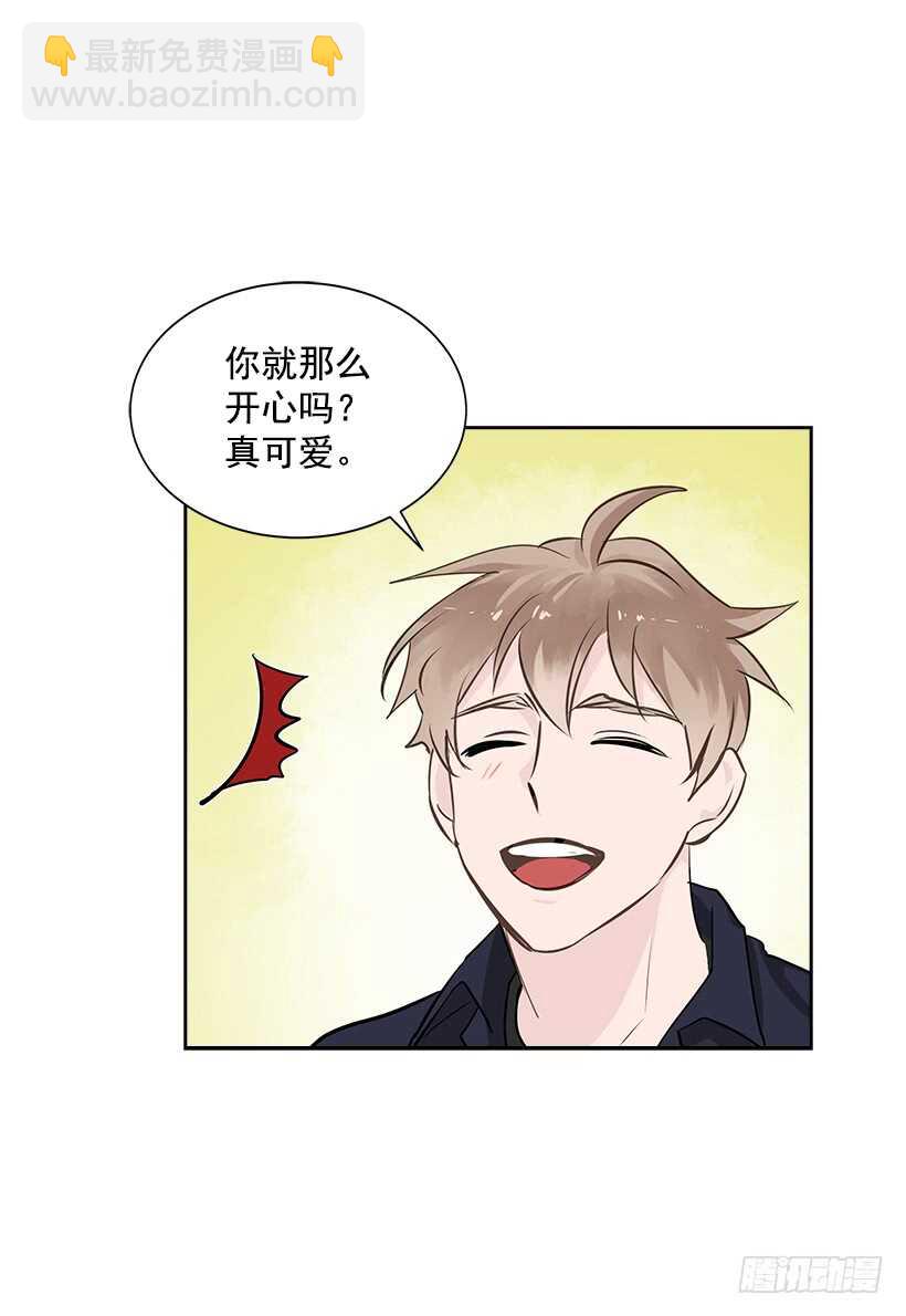 21.比赛开始(1/2)-第22话