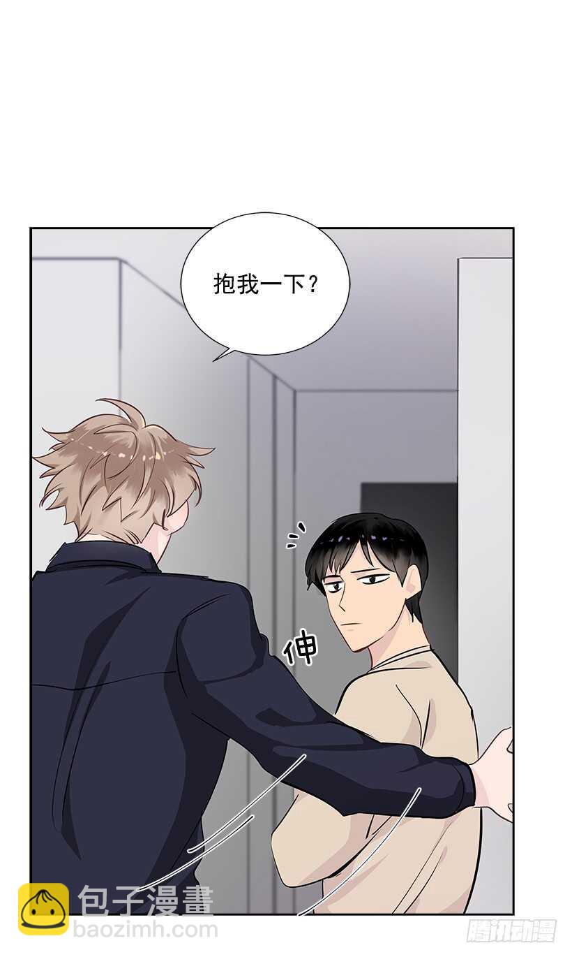 21.比赛开始(1/2)-第22话