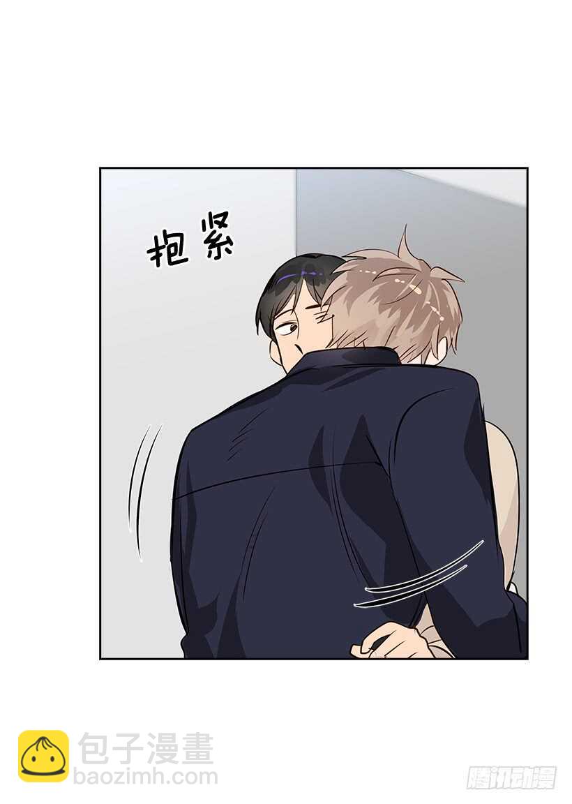 21.比赛开始(1/2)-第22话