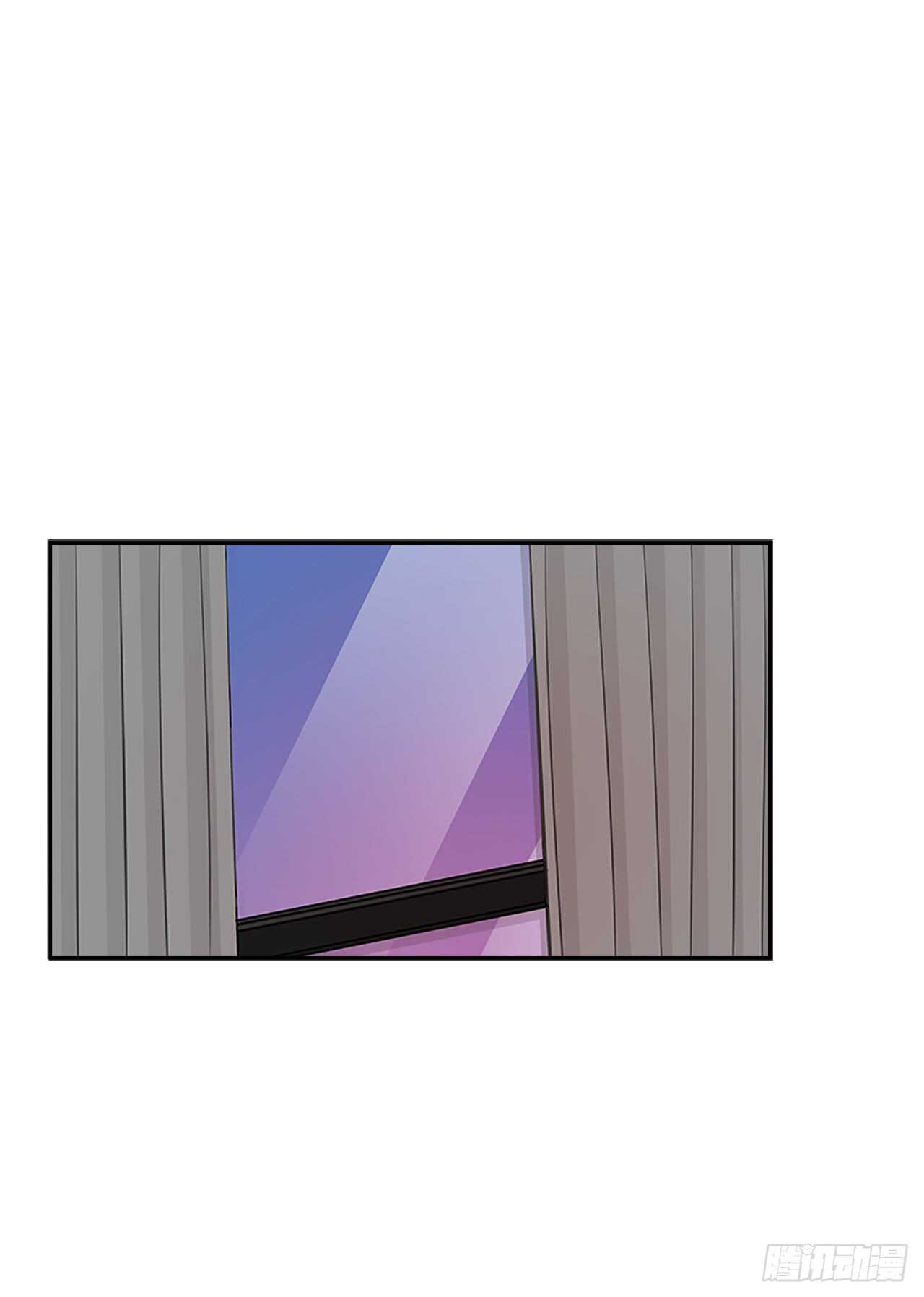 23.嫉妒(1/2)-第24话