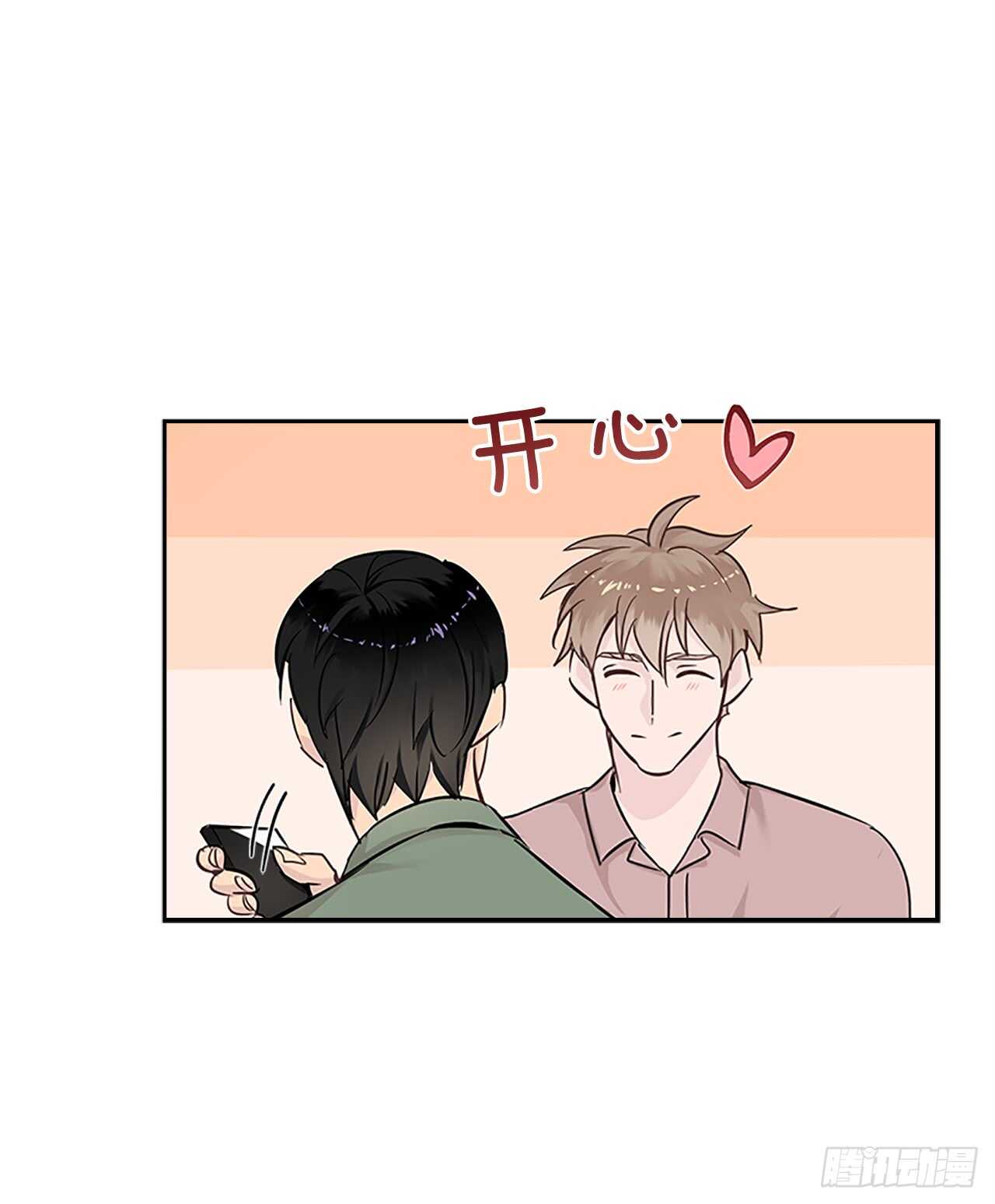 27.甜蜜之家(1/2)-第28话