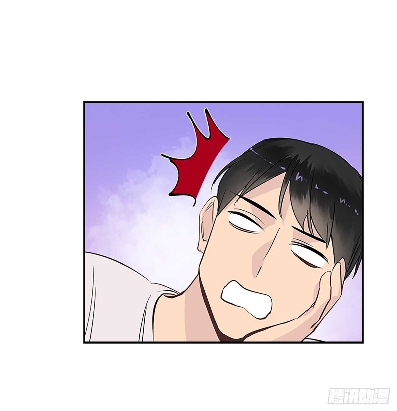 27.甜蜜之家(1/2)-第28话