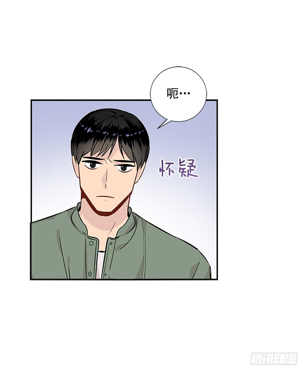 27.甜蜜之家(1/2)-第28话