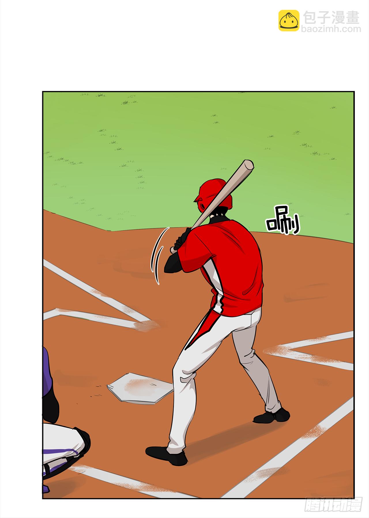 37.怎么会这样-第38话