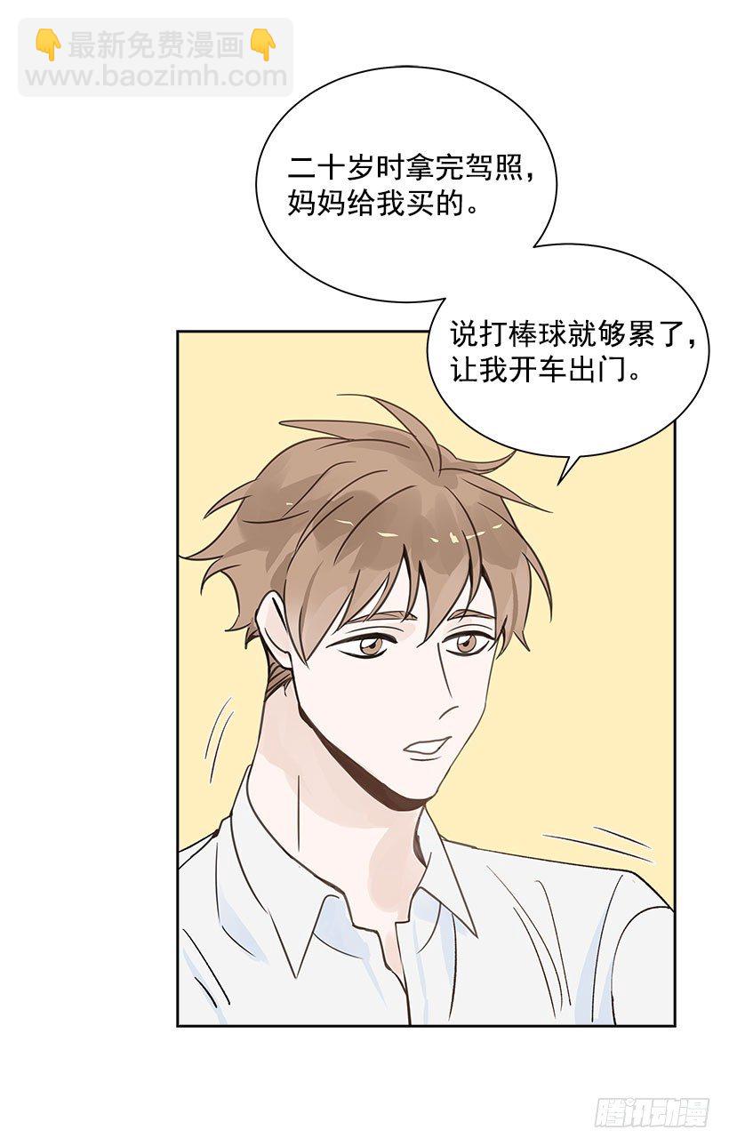 5.意外发现(1/2)-第6话