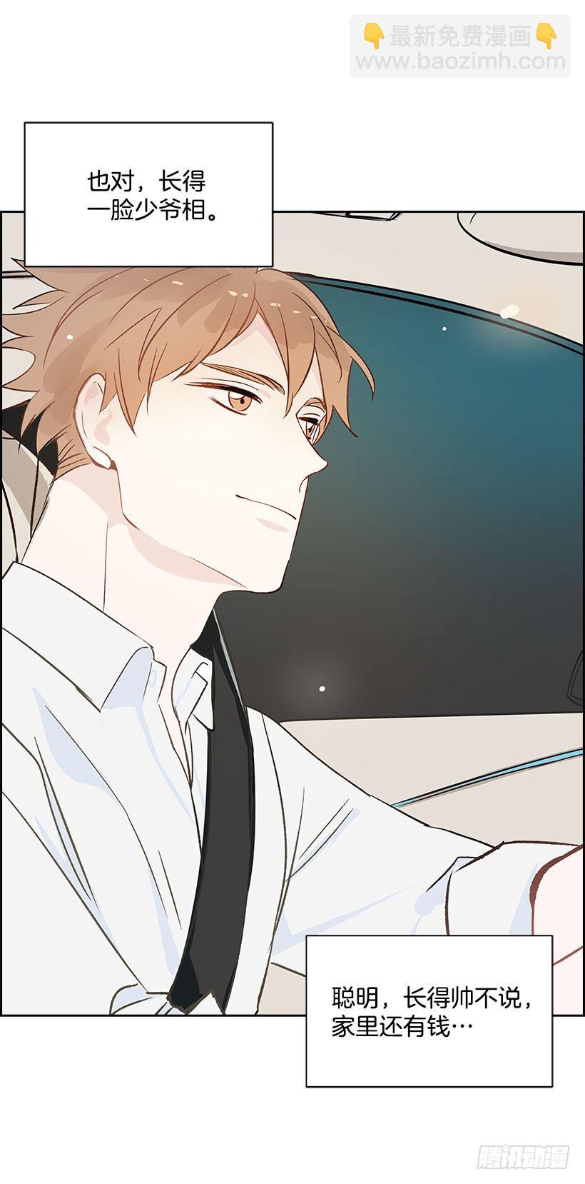 5.意外发现(1/2)-第6话