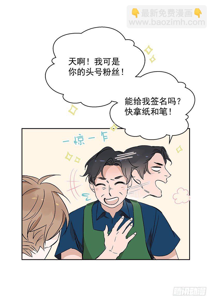 5.意外发现(1/2)-第6话