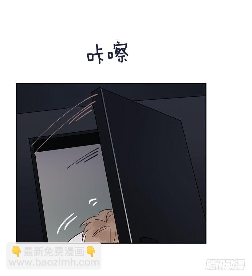 5.意外发现(1/2)-第6话