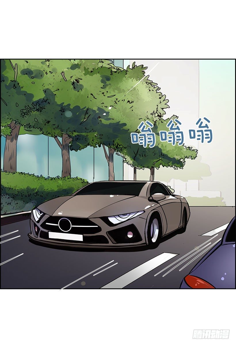 5.意外发现(1/2)-第6话