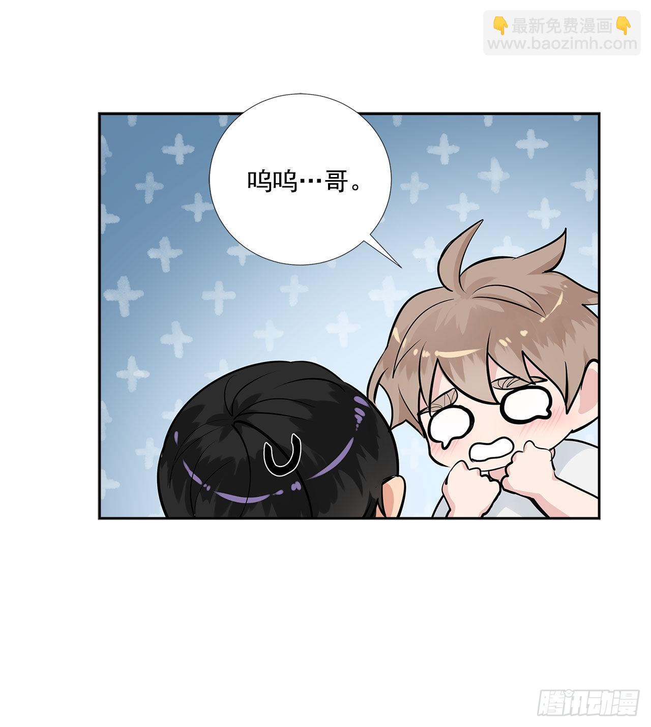 57.感动(1/2)-第58话