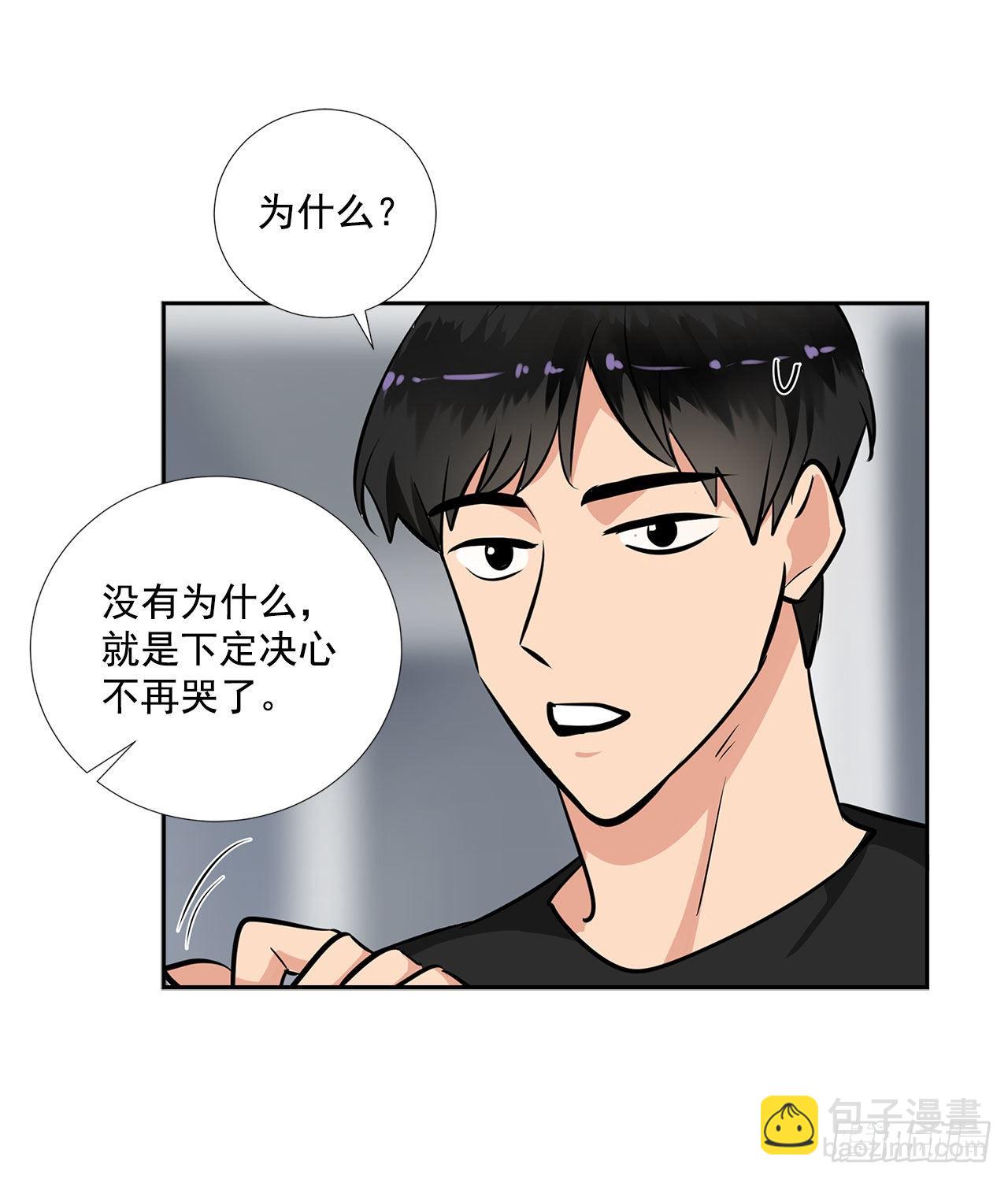 57.感动(1/2)-第58话