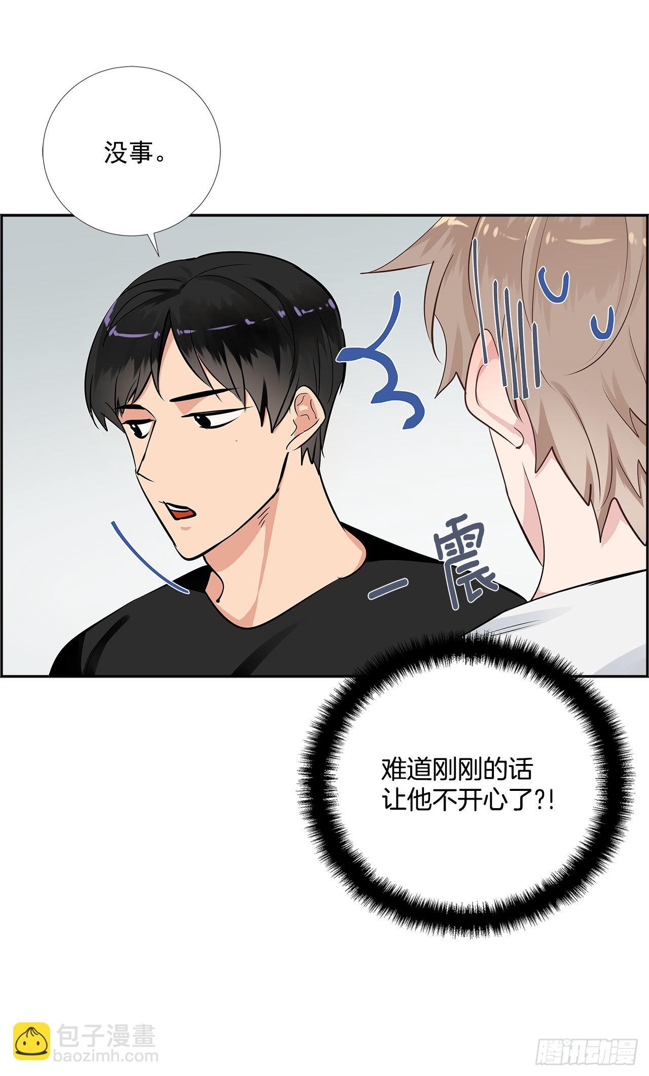 57.感动(1/2)-第58话