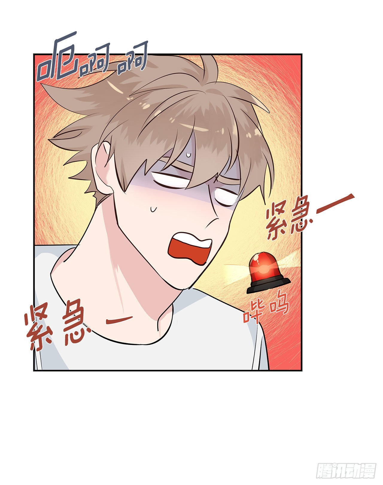 57.感动(1/2)-第58话