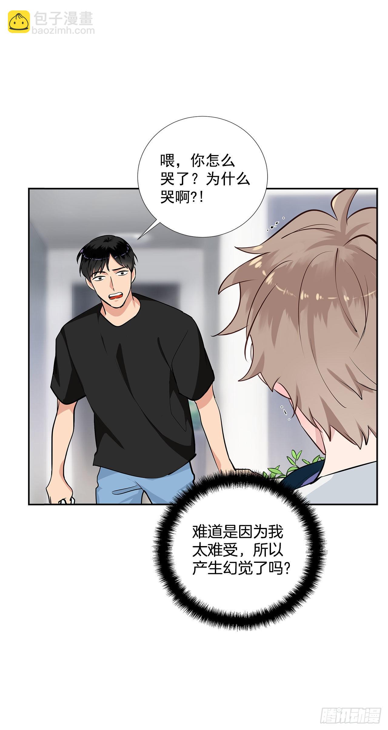 57.感动(1/2)-第58话