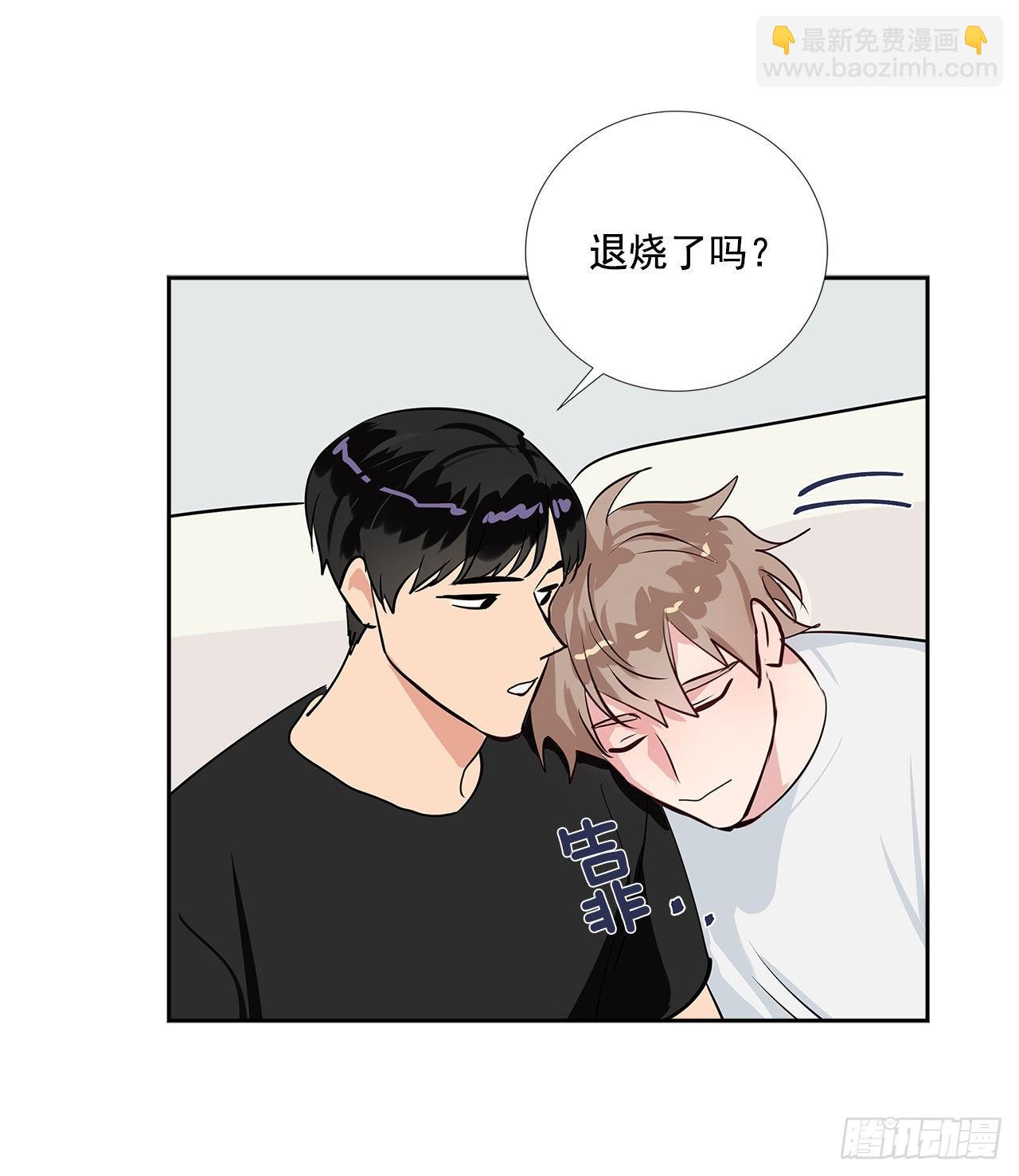 57.感动(1/2)-第58话