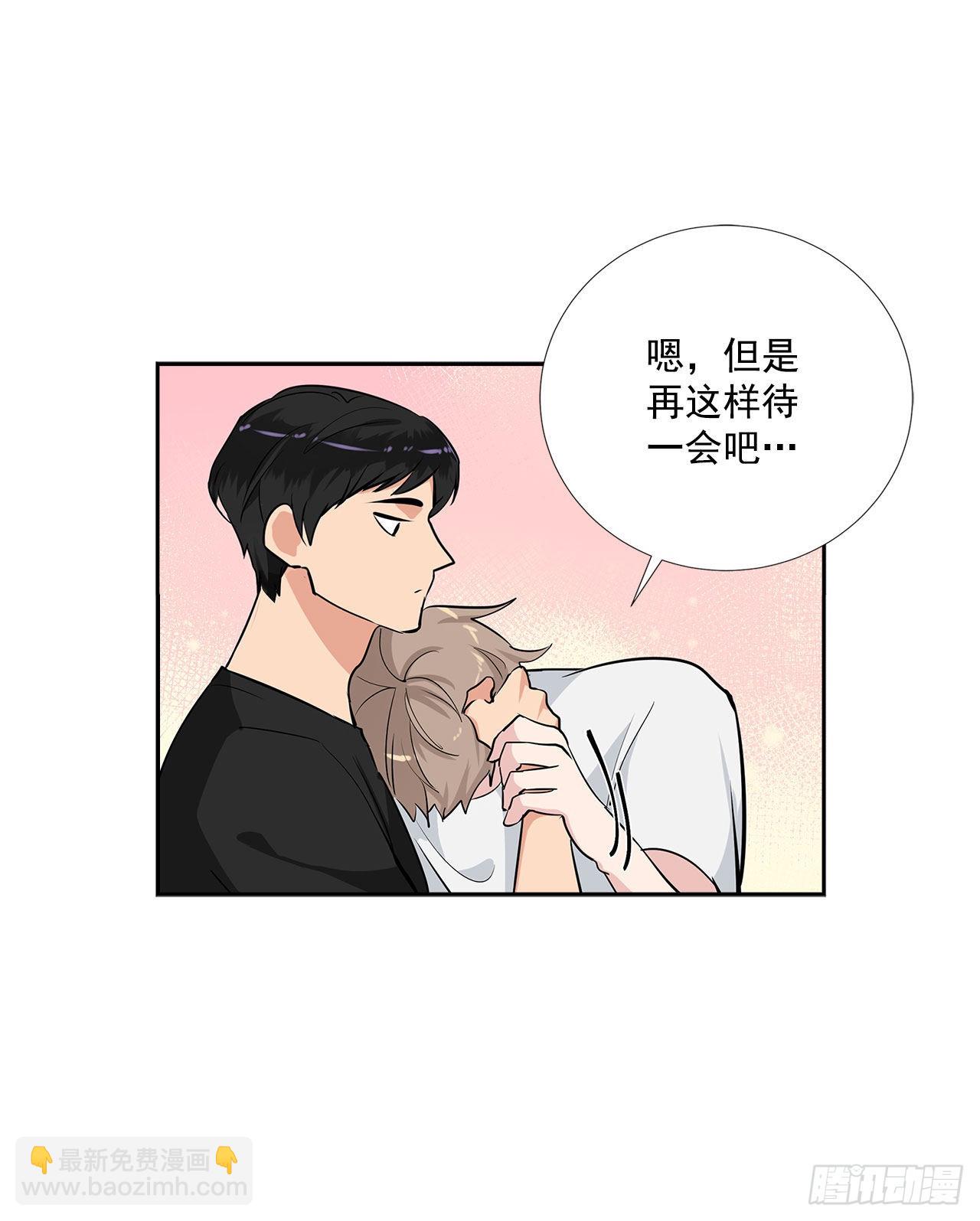 57.感动(1/2)-第58话