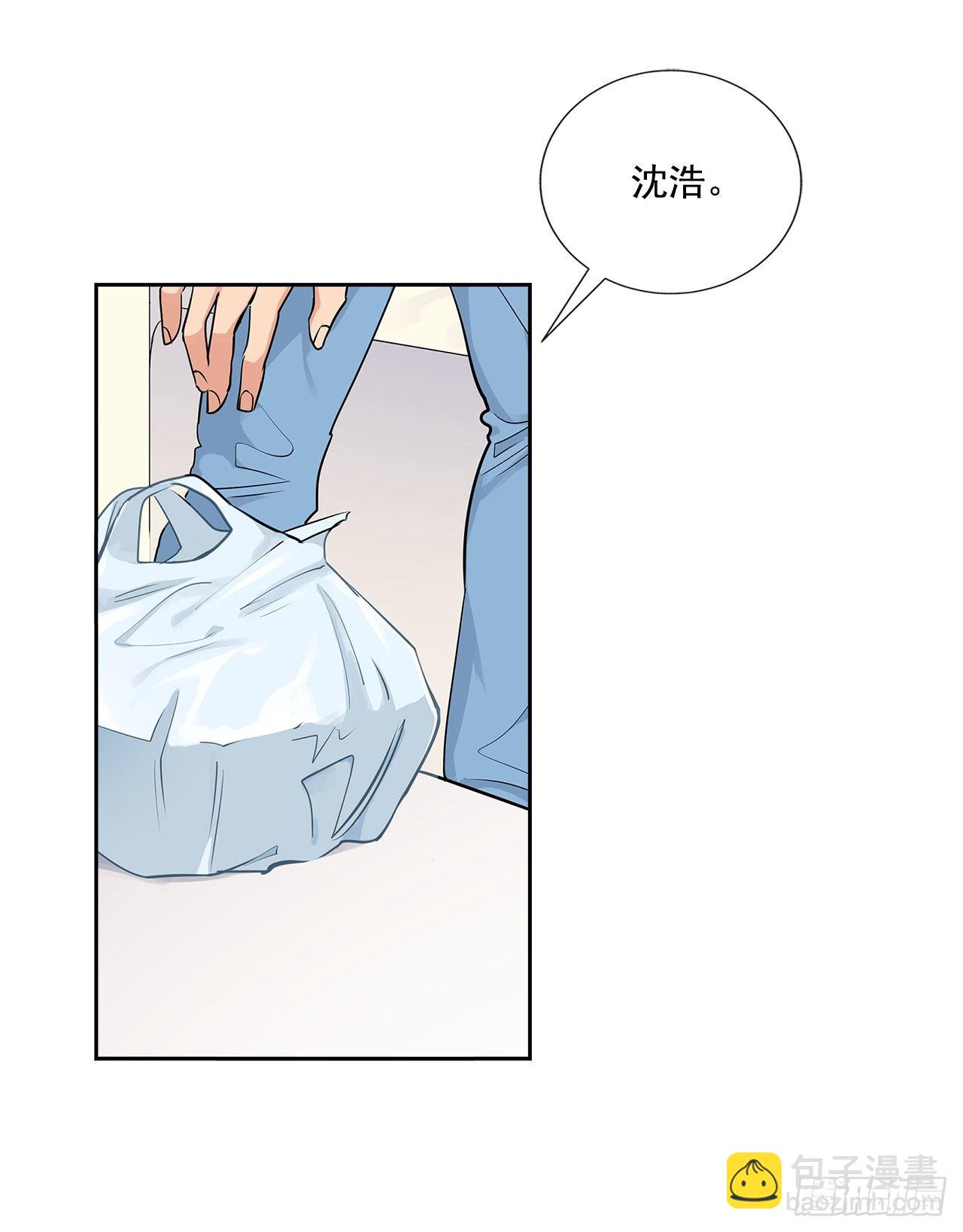 57.感动(1/2)-第58话