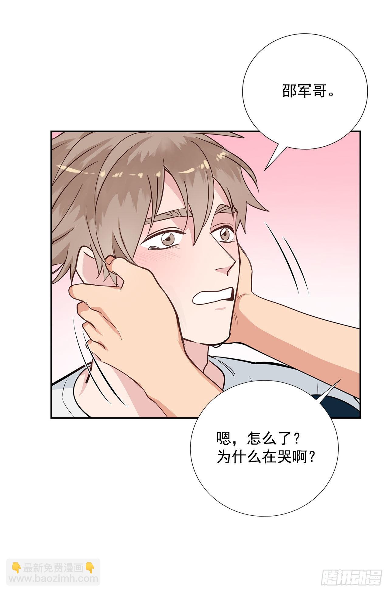 57.感动(1/2)-第58话