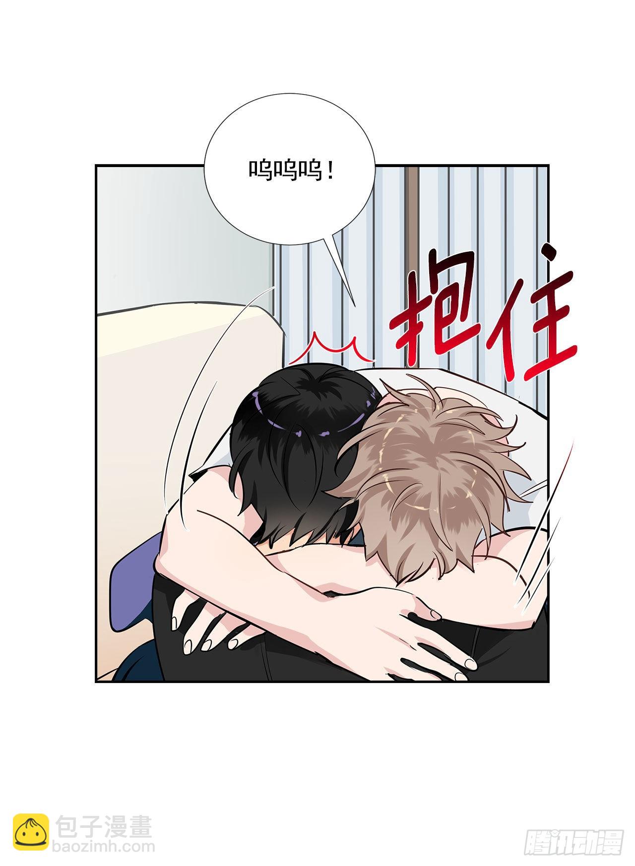 57.感动(1/2)-第58话