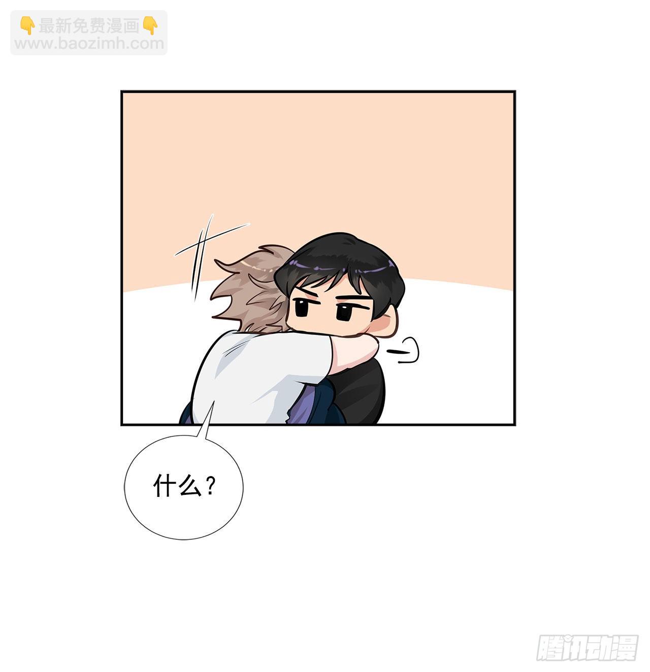 57.感动(1/2)-第58话