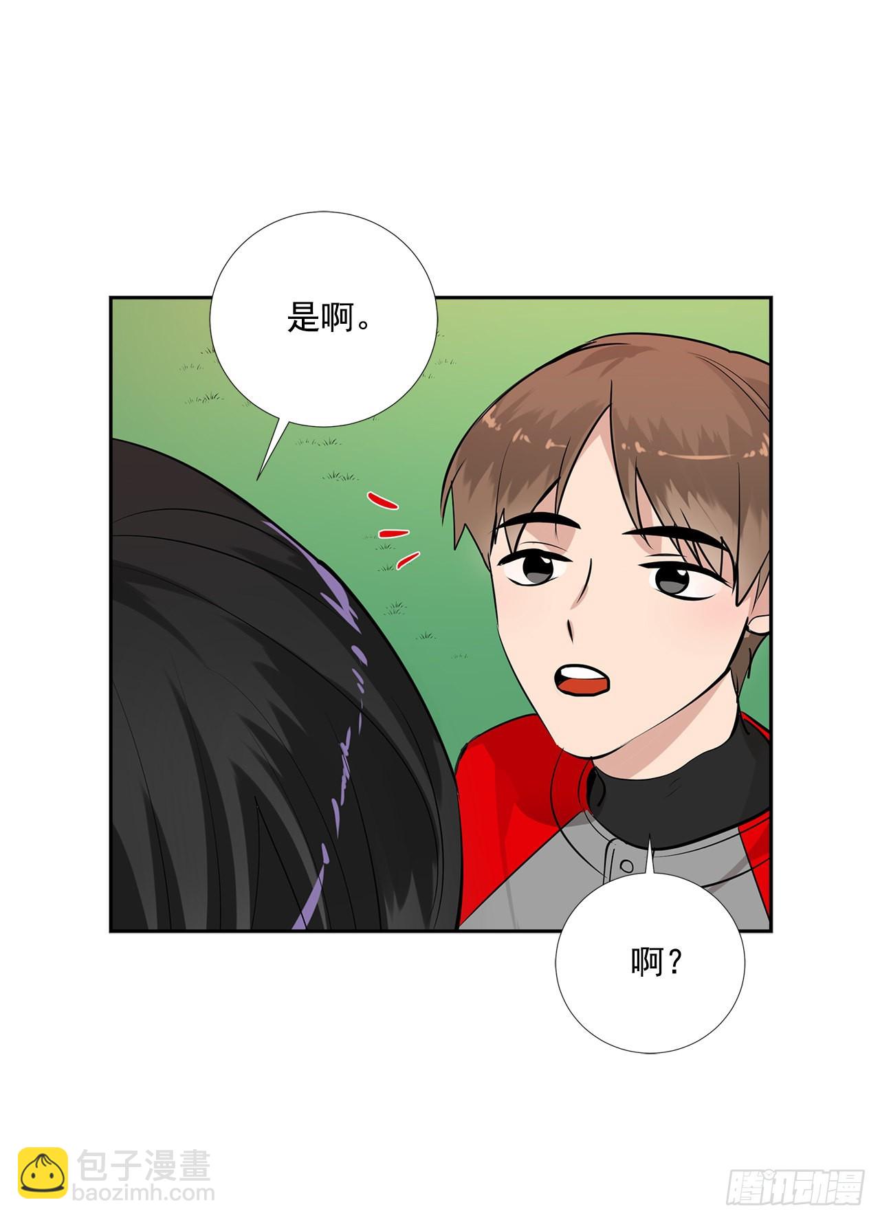 59.争吵(1/2)-第60话