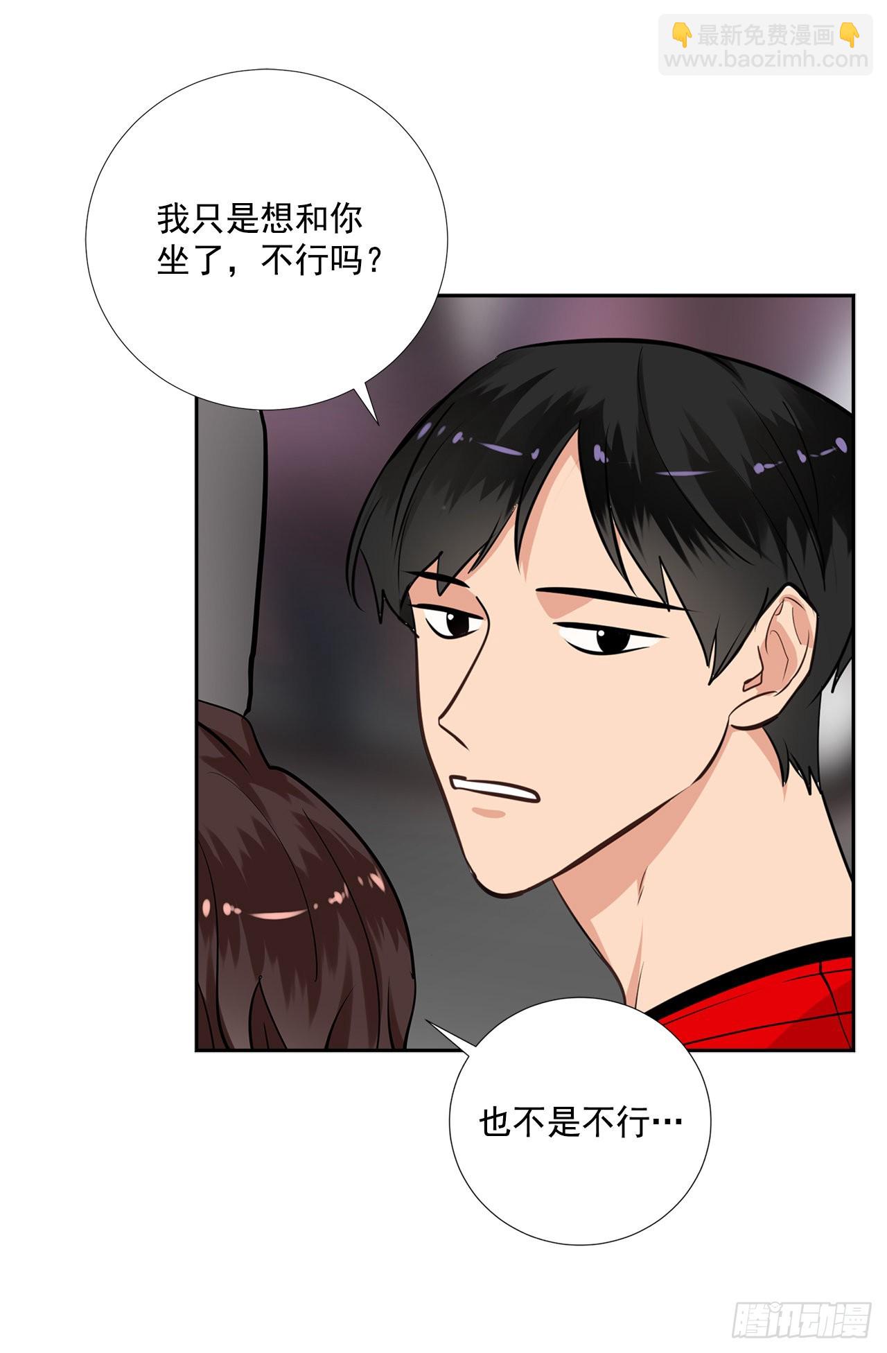 59.争吵(1/2)-第60话