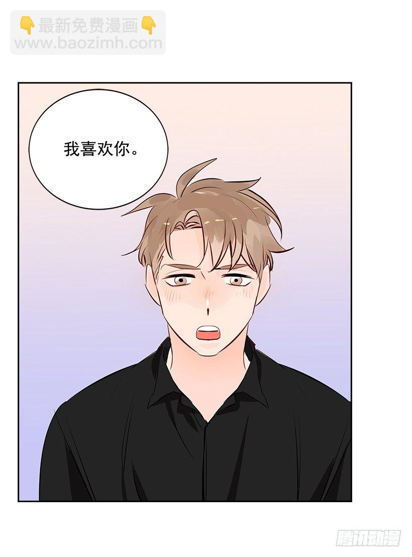 9.找到了(1/2)-第10话