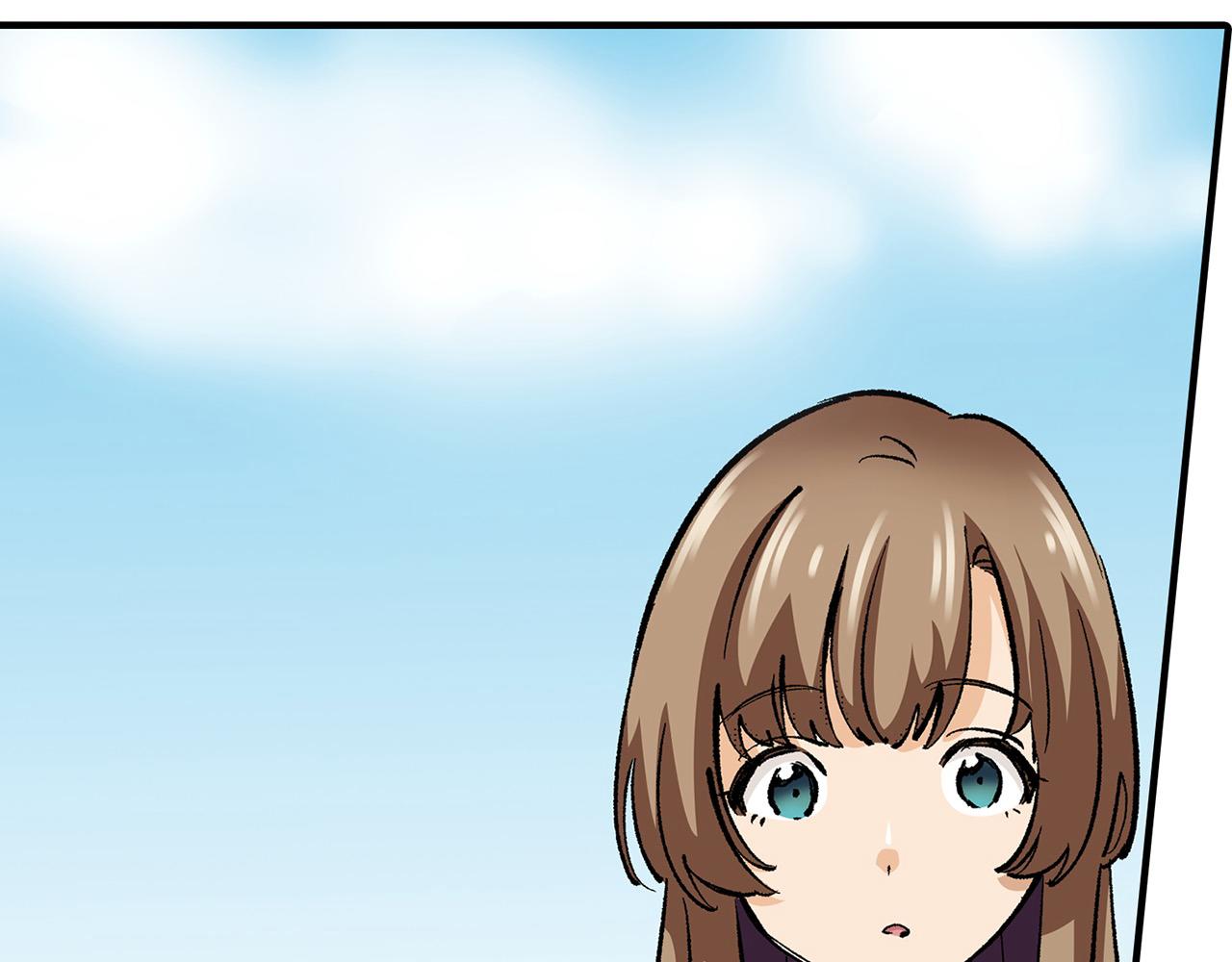 第10话 巡视(1/3)-第10话