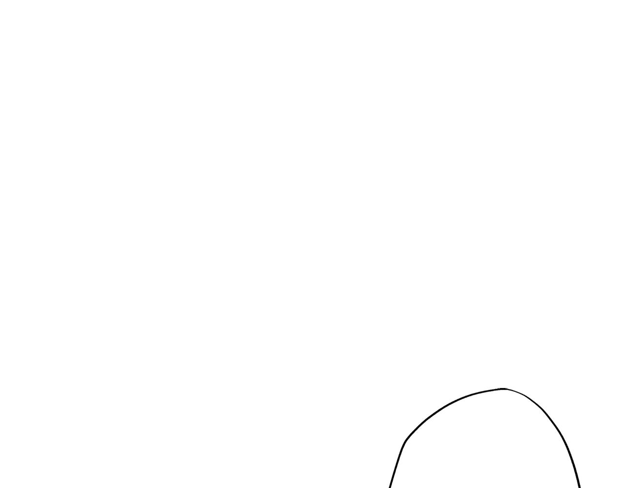 第10话 巡视(1/3)-第10话