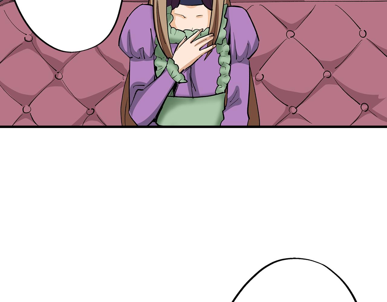 第10话 巡视(1/3)-第10话