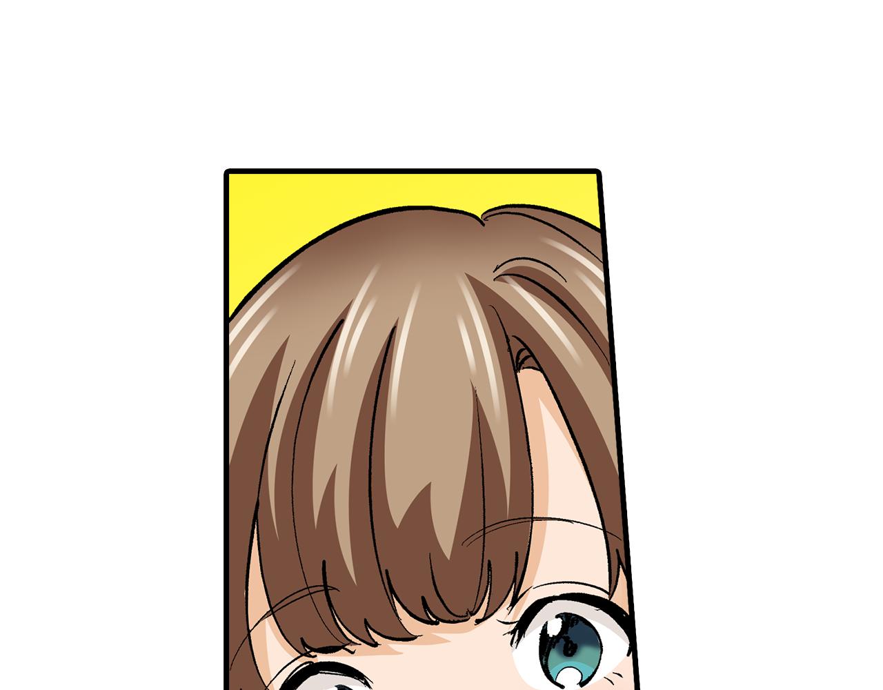 第10话 巡视(1/3)-第10话