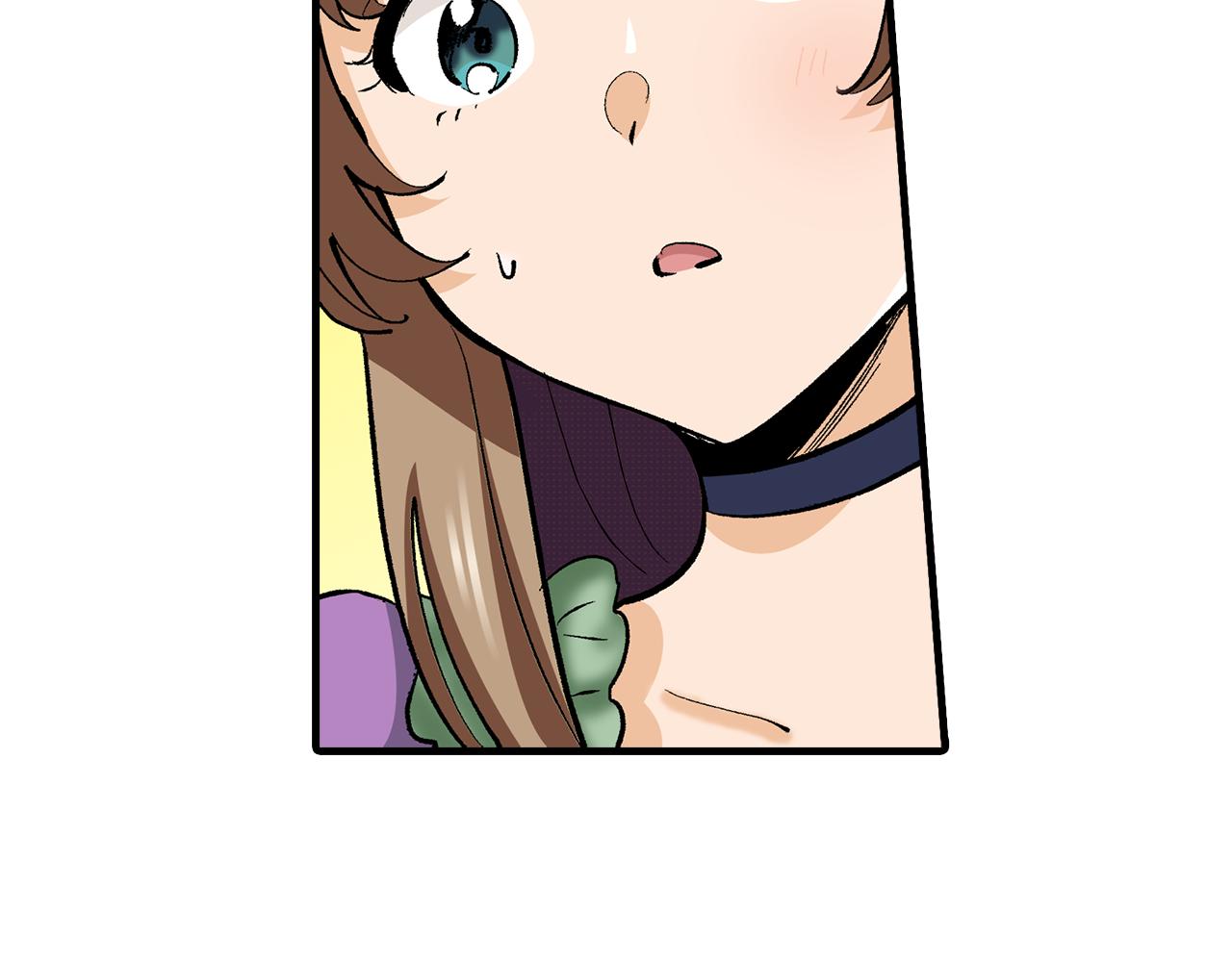 第10话 巡视(1/3)-第10话