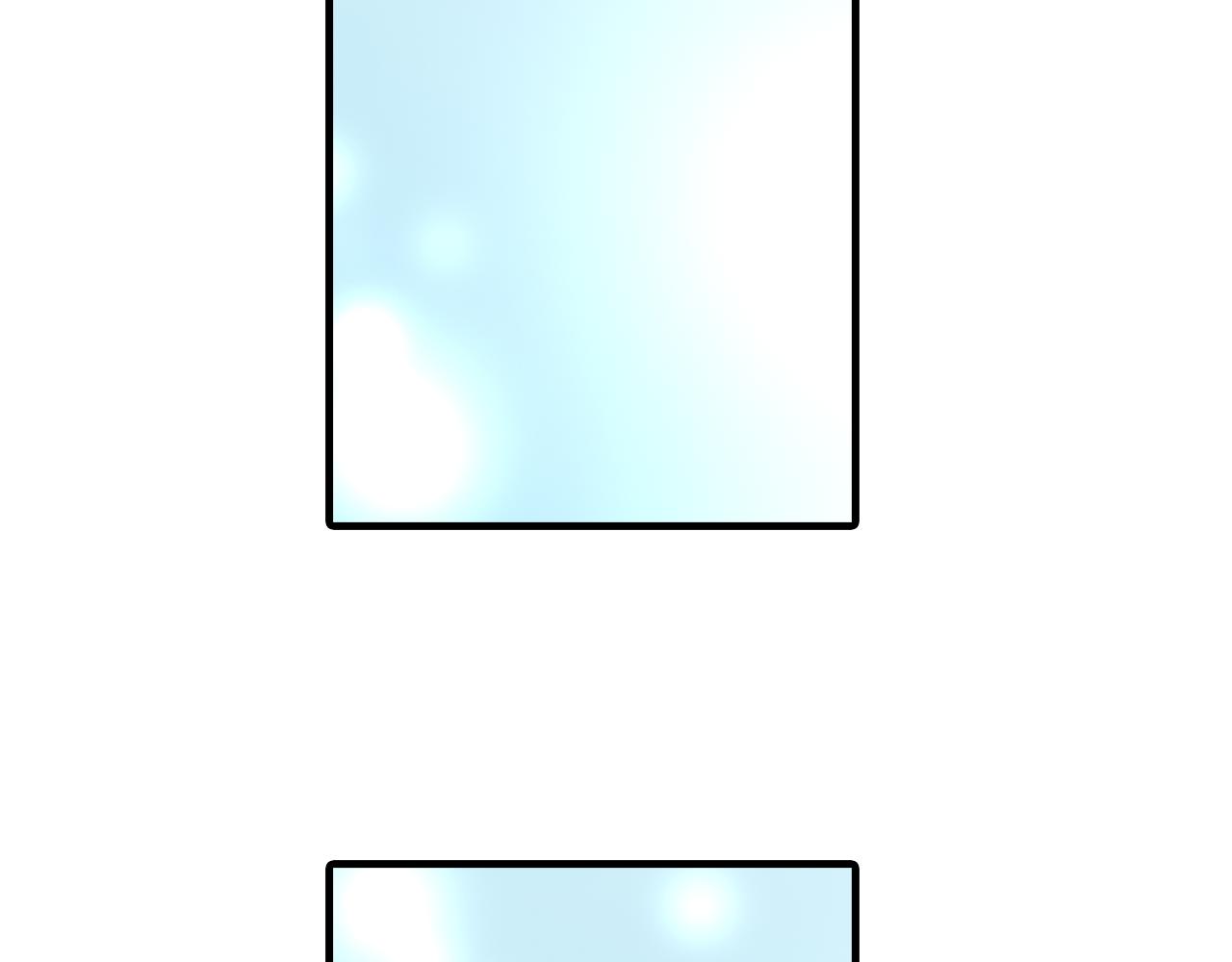 第10话 巡视(1/3)-第10话