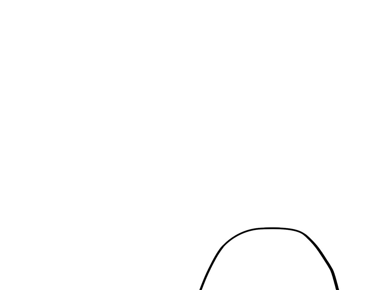 第10话 巡视(1/3)-第10话