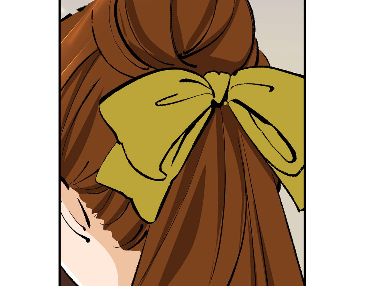 第10话 巡视(1/3)-第10话