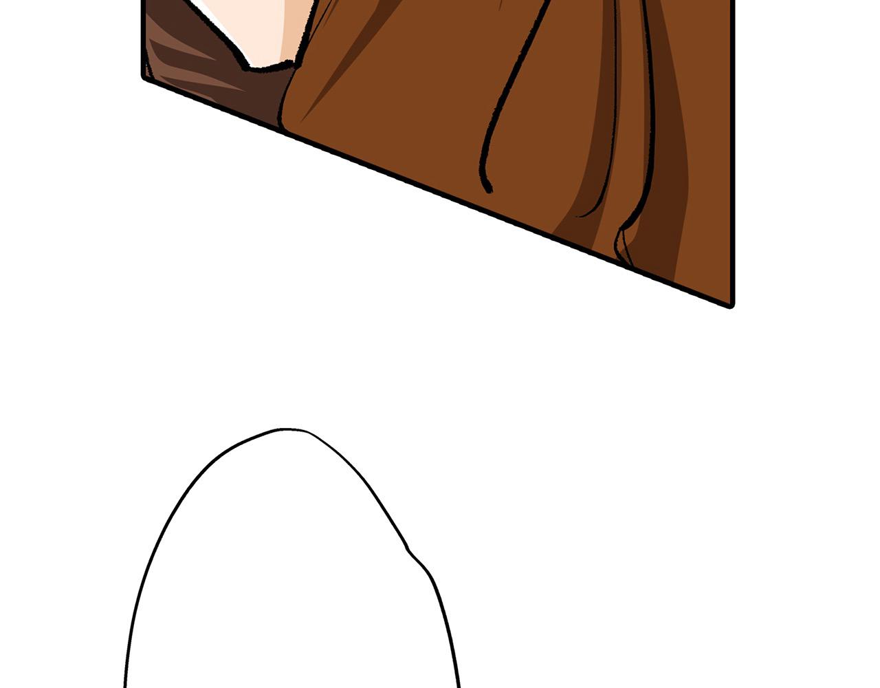 第10话 巡视(1/3)-第10话