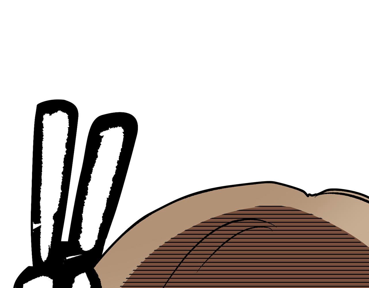 第12话 良好的教育(1/3)-第12话