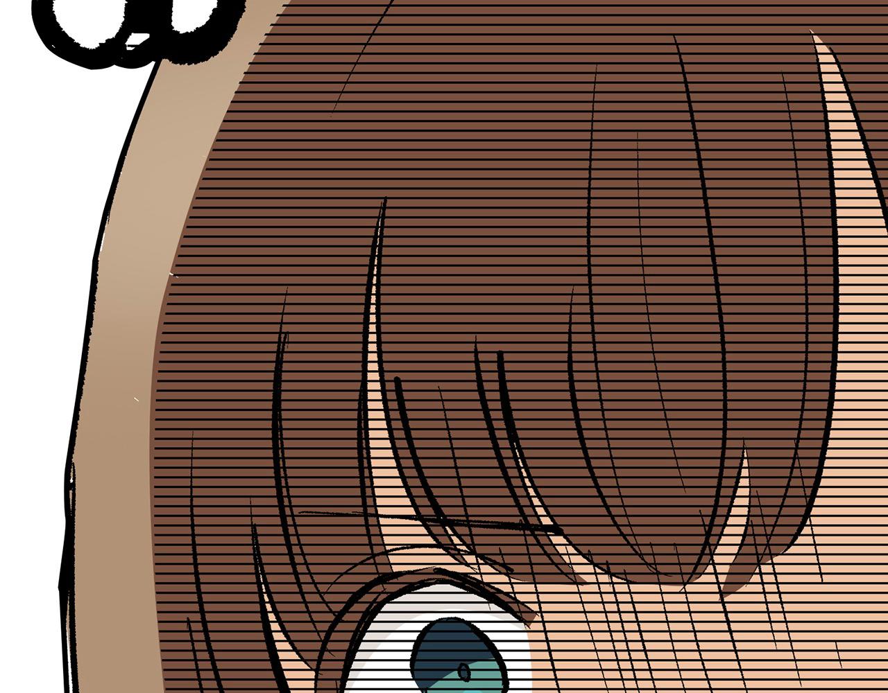 第12话 良好的教育(1/3)-第12话